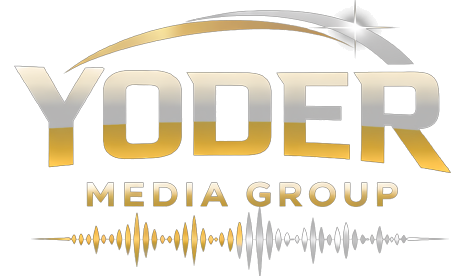 Yoder Media Group