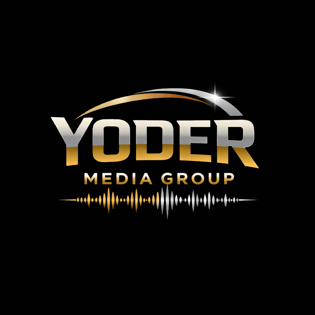 Yoder Media Group