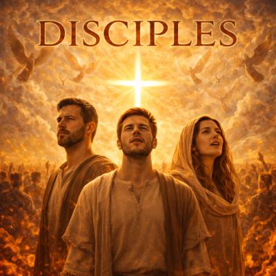 Disciples