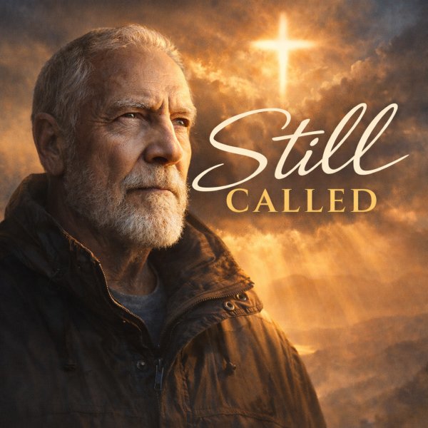 Still Called