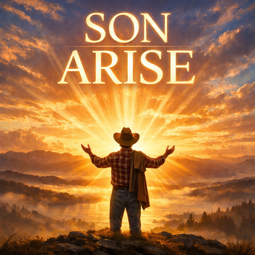 Son Arise